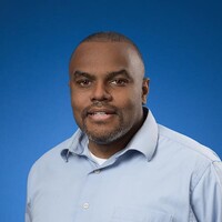 Ty Gray Email & Phone Number