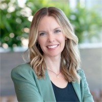 Carleton College Employee Kelsey Deshler's profile photo