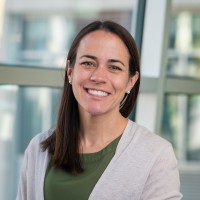 Park Community Church Employee Amy Englert's profile photo