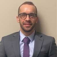 Concrete Pumping Holdings Inc Employee Gerard Soto's profile photo