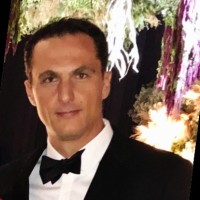 Mauricio Asaf