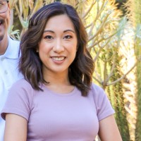 Catholic Charities of Santa Clara County Employee Danielle Patubo's profile photo