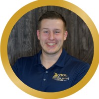 Eric Basiorka Email & Phone Number