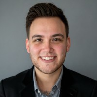 Matthew Castillo Email & Phone Number