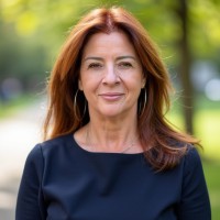 EPOCH Senior Living Employee Beth B. Anderson's profile photo