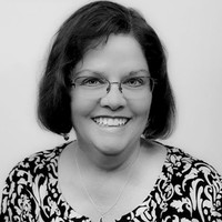 Author Employee Jackie Mae's profile photo