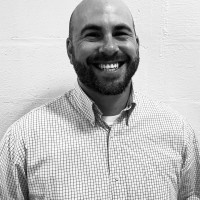 Yo Mama's Foods ® Employee Nick Berry's profile photo