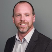 UCC Group Inc. Employee Neil Barrows's profile photo