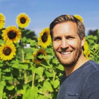 Tim Schumacher Email & Phone Number