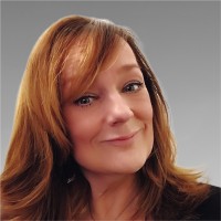 Autism Communities Employee Debra MacKenzie's profile photo