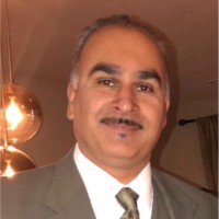 Triumph Employee Parminder Judge's profile photo