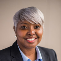 Michelin Employee Kimberly Dailey's profile photo