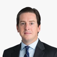 BlackRock Employee Patrick Scanlan's profile photo