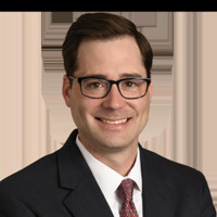 Xebec Realty Employee Joe Kidwell's profile photo