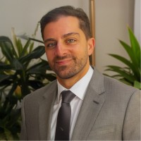 Mauro Barradas Email