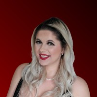 Ela Kaufman Email