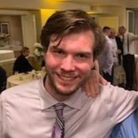 Ryan Hanratty Email & Phone Number