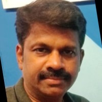 Rajan S Email