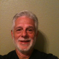 Manuel Garcia Email & Phone Number