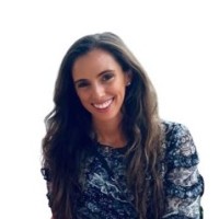 slip® Employee Rebekah Horne's profile photo