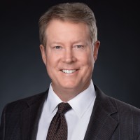 Ira Wilson Email & Phone Number