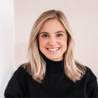 mgo360 Employee Ariane Keupp's profile photo