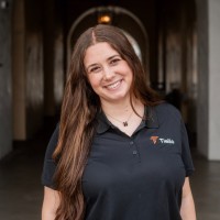 Erica Molina Email & Phone Number