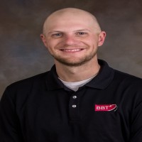 Rylan Chambers Email