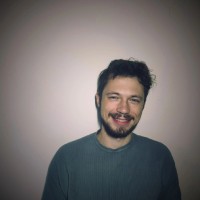 ARQUIMEA ADS Employee Kevin Nogacz's profile photo