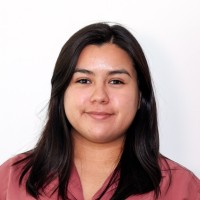 ACCO Engineered Systems Employee Priscila Garcia Estrada's profile photo