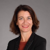 Marion Floc'H Barral Email & Phone Number