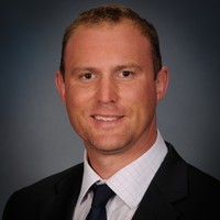 Batesville Employee Mike Andres's profile photo