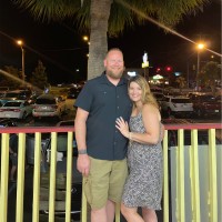 Porter Automotive Group Employee Jamey Himes's profile photo