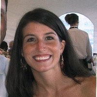 Jill Scully Email & Phone Number