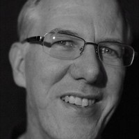 RightDirection Technology Solutions, LLC Employee Chip Shillington's profile photo