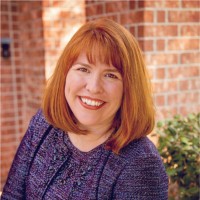 Amy Patton Email & Phone Number