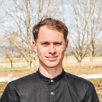 Red Bull Employee Ryan Schutte's profile photo