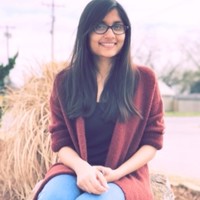 Aarohi Patel Email & Phone Number