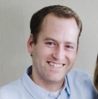 Outdate Rx Employee Kevin Davis's profile photo