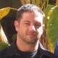 POWER Engineers Employee Ryan Conger's profile photo