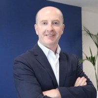 Tom Clarke Email