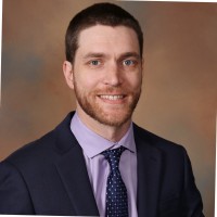 Cardinal Health Employee Sam Theis's profile photo
