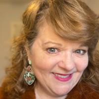 Melissa Drumheller Email & Phone Number