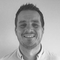 C2J ARCHITECTS & PLANNERS Employee Michael Chichester's profile photo