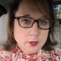 Offit Kurman Employee Jessica Denkevitz's profile photo