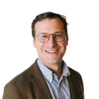 Brady Jensen Email & Phone Number