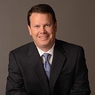 Forvis Mazars US Employee Gary Greer's profile photo