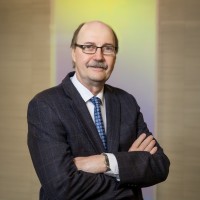 Michael Jessen Email & Phone Number