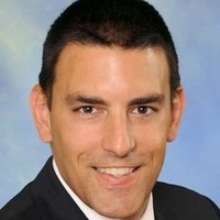 Jim Lenoy Email