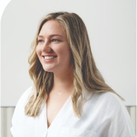 Strutt Studios Employee Stephanie Knight's profile photo